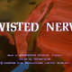 Image for article titled The 5 Spookiest Movies That President Nixon Watched in the White House